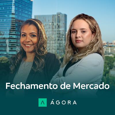 Fechamento de Mercado - Cautela predomina com pressão externa e ajustes internos l 02/09/2025
