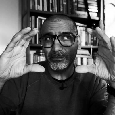 Can Basecamp be used as a CRM?