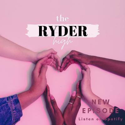 EP 011 - Childhood Memories & The Importance of Community