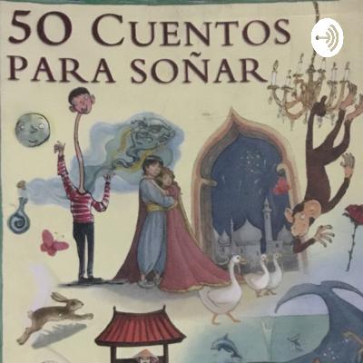 Cuentos