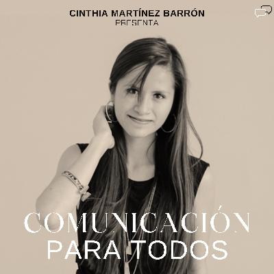 Comunicación empresarial