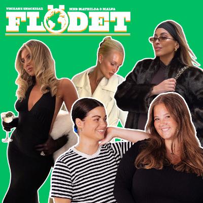 Realityvärldens nya kärlekspar, Hanna och Kenza bråkar & Bianca har fått en Birkin för 3 millar – eller? Realityvärldens nya kärlekspar, Hanna och Kenza bråkar & Bianca har fått en Birkin för 3 millar – eller?