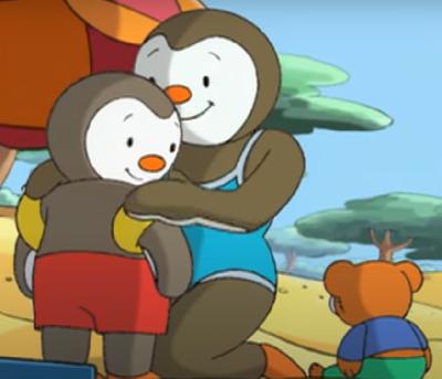 EP3 la crème 防晒霜 EP3 la crème 防晒霜