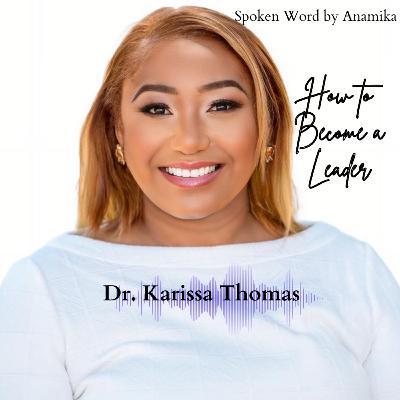 How to Become a Leader How to Become a Leader