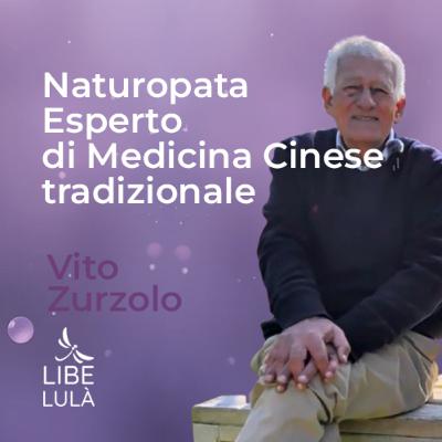 Tutto è Perfetto Così Com’è: Fiducia, Ascolto e Autoguarigione nel Lungo Percorso di Vito Zurzolo
