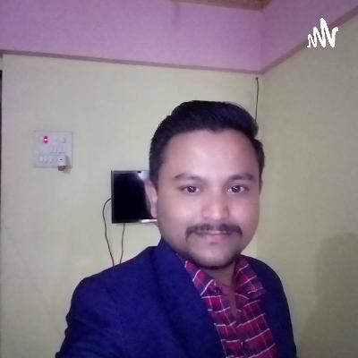 Shayad Bollywood Romantice Song Sung By Sandip Jande Shayad Bollywood Romantice Song Sung By Sandip Jande