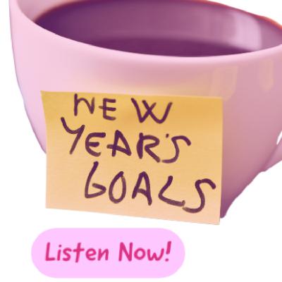 New Year Resolutions & Coastal Wildlife New Year Resolutions & Coastal Wildlife