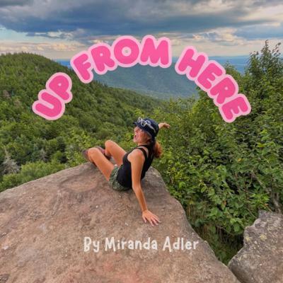 phone free summer (sort of)