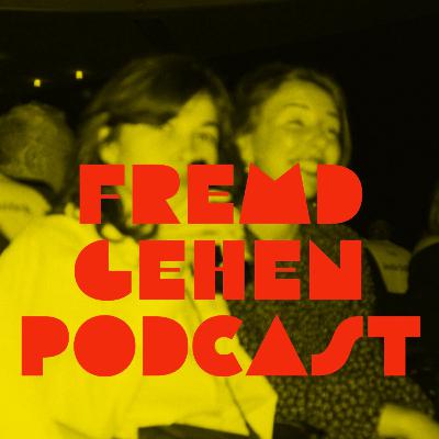 Folge 34 - Widerstandskultur der Ukraine Folge 34 - Widerstandskultur der Ukraine