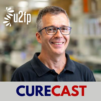On the Nose? (Episode 114)