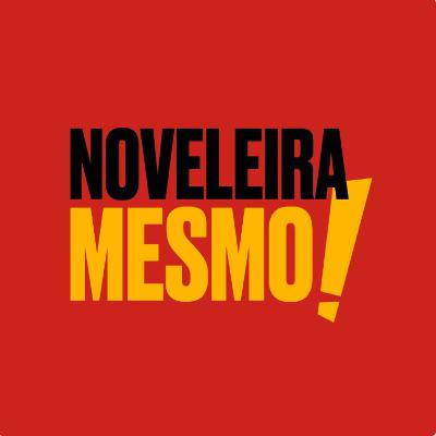 #86 - Você sabe que é uma novela do JEC quando...