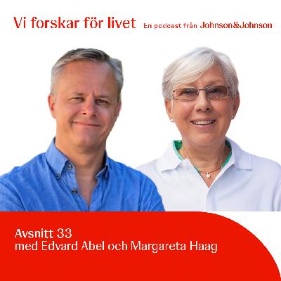FOCU.SE - Genvägen till rätt cancerbehandling?