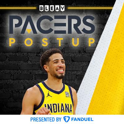 10 Resolutions That Will Define the Pacers in 2026 10 Resolutions That Will Define the Pacers in 2026