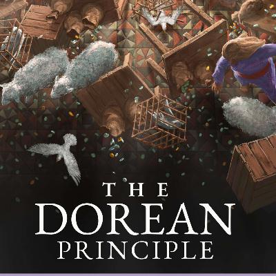 The Dorean Principle (Conley Owens)