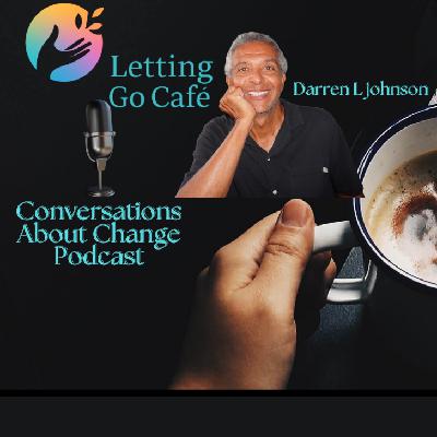 Episode 1 - Toxic and Dysfunctional Relationships