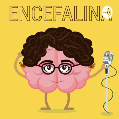 EL CEREBRO ADICTO