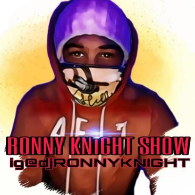 WHAT COLOR IS YOUR SAVIOR??? WHAT COLOR IS YOUR SAVIOR???