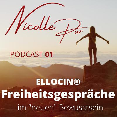 Episode01 Einfach frei sein und leben?!
