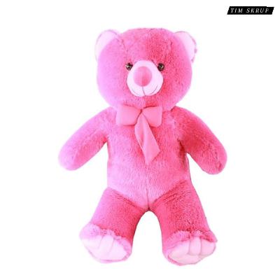 SALING BUKAN PALING with fajhar #2 SALING BUKAN PALING with fajhar #2