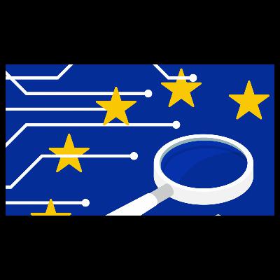 Cyprus court wants Israeli couple’s safe boxes opened in €700M crypto probe Cyprus court wants Israeli couple’s safe boxes opened in €700M crypto probe
