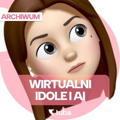 Czy AI zastąpi k-popowych artystów? [ODCINEK ARCHIWALNY]