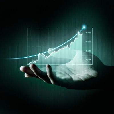 Como ficam os impostos sobre investimentos após MP do governo?