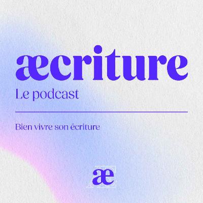 Ep 55 - C'est l'heure du bilan !