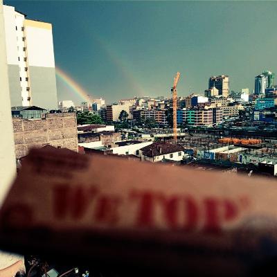 Best of Buruklyn Boys #East Mpaka London album💯🎶☑️☑️ Best of Buruklyn Boys #East Mpaka London album💯🎶☑️☑️