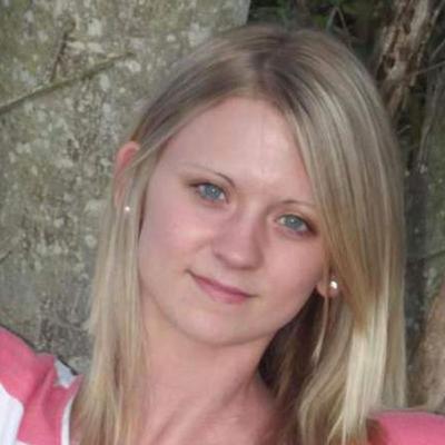 Justice Delayed - The Jessica Chambers Story