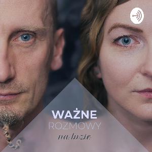 O balansie pomiędzy nauką i duchowością