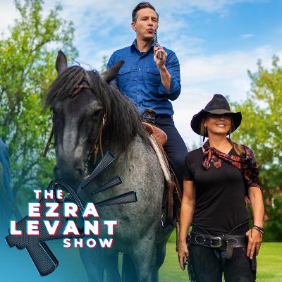 EZRA LEVANT | Lessons from Pierre Poilievre's by-election win