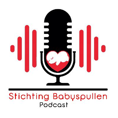 Podcast #16 – In gesprek met bestuursvoorzitter Mary