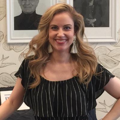 Raquel Suarez Green (Phantom of the Opera) Unedited (904)