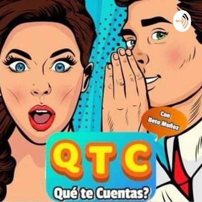 Episodio 2 - Lugares extraños para el Delicioso
