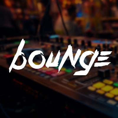 Episode #025 by Sanchez