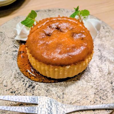 69: サンタミッション