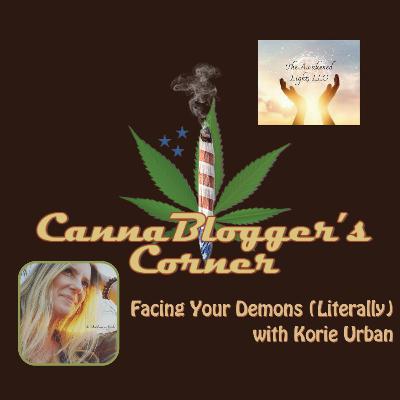 AUTOSSABOTAGEM: UM MECANISMO DE PROTEÇÃO