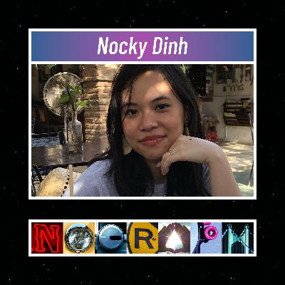 Nocky Dinh