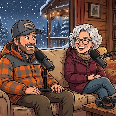 Let Us All Kick Back and Enjoy this Snow Day!! WAIT...WHAY...You want me to come into work.... Let Us All Kick Back and Enjoy this Snow Day!! WAIT...WHAY...You want me to come into work....