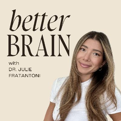Big Life Updates + Better Brain Turns 2 Big Life Updates + Better Brain Turns 2