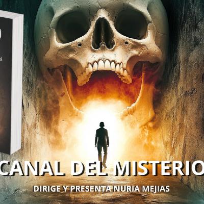 439- 6x11- NO TENGO MIEDO A LA MUERTE con DR. MIGUEL ÁNGEL PERTIERRA - RESCATE ANIMAL- MEDITACIÓN- RECETARIO DE SALUD 439- 6x11- NO TENGO MIEDO A LA MUERTE con DR. MIGUEL ÁNGEL PERTIERRA - RESCATE ANIMAL- MEDITACIÓN- RECETARIO DE SALUD