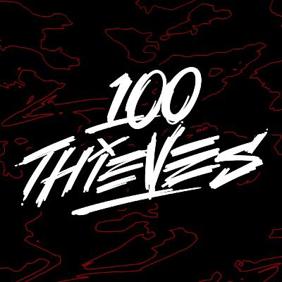 Nadeshot Argues The Guard Roster Should Play in VCT