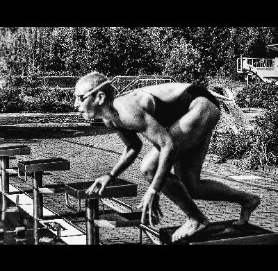 ראיון כניסה לעובד חדש