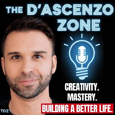 He Manages Millions. Here’s What He Knows About Money & Success He Manages Millions. Here’s What He Knows About Money & Success
