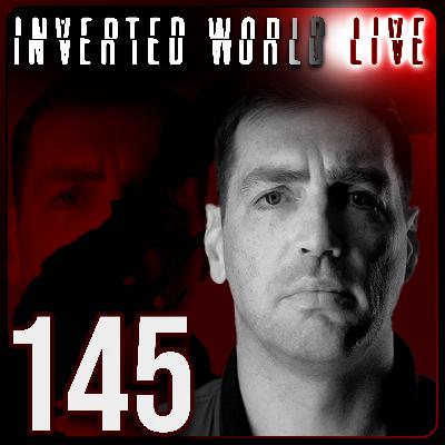 NASA Finds Strange Rock on Mars w/ Cody Dennison NASA Finds Strange Rock on Mars w/ Cody Dennison