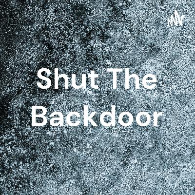 Week 6 NFL Preview Week 6 NFL Preview