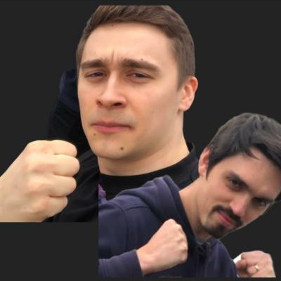 Gra Medżik Podcast Odc. 41 - Pauper z ziemi Włoskiej do POLSKI