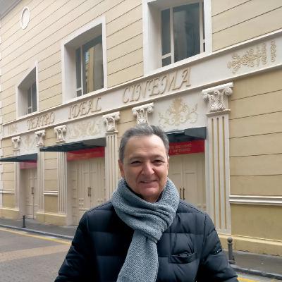 MÁS DE UNO RIOJA BAJA – VIERNES 21 DE ENERO DE 2022