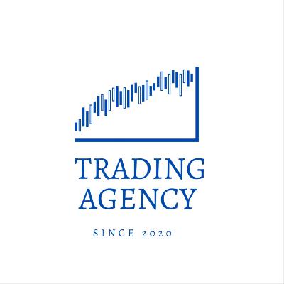 L'inflation L'inflation