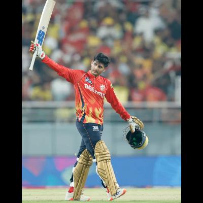 The IPL 2025 Landscape: Teams in Turmoil and Rising Stars